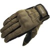 06-2495/GRY/2XL GK-2495 プロテクトヴィンテージメッシュグローブ コミネ 81810876