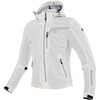 07-186/NVY/3XL JK-186 エニグマG2フルメッシュパーカ コミネ 81808137