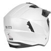 01-173/MAT BK/M HK-173 ストリートジェットヘルメット コミネ 81808916