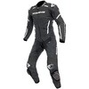 02-056/TRI/L S-56 レーシングレザースーツ コミネ 81810596