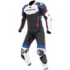 02-056/TRI/L S-56 レーシングレザースーツ コミネ 81810596