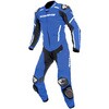 02-056/TRI/L S-56 レーシングレザースーツ コミネ 81810596
