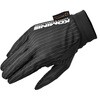 06-251/BK/2XL GK-251 ネオコットアンチウィルスインナーグローブ コミネ 81804086