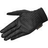 06-251/BK/2XL GK-251 ネオコットアンチウィルスインナーグローブ コミネ 81804086