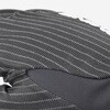 06-251/BK/2XL GK-251 ネオコットアンチウィルスインナーグローブ コミネ 81804086