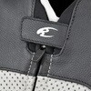 02-054/LIME GRN/M S-54 レザースーツ コミネ 81809869