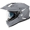 01-199/MAT BK/L HK-199 アドベンチャーヘルメット ラーマ コミネ 81805721