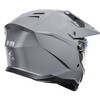 01-199/MAT BK/L HK-199 アドベンチャーヘルメット ラーマ コミネ 81805721