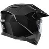 01-199/MAT BK/L HK-199 アドベンチャーヘルメット ラーマ コミネ 81805721