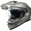 01-199/MAT BK/L HK-199 アドベンチャーヘルメット ラーマ コミネ 81805721