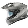 01-199/MAT BK/L HK-199 アドベンチャーヘルメット ラーマ コミネ 81805721