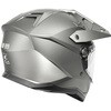 01-199/MAT BK/L HK-199 アドベンチャーヘルメット ラーマ コミネ 81805721