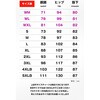 07-762/D.OLV/2XL PK-762 エニグマG2クッションカーゴパンツ コミネ 81812075