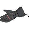 06-804/BK RED/2XL GK-804 エレクトリックヒートグローブ-カシウス コミネ 81812721