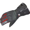 06-804/BK RED/2XL GK-804 エレクトリックヒートグローブ-カシウス コミネ 81812721