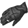 06-2475/TRI/2XL GK-2475 アドベンチャーメッシュグローブ コミネ 81806631