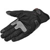 06-2475/TRI/2XL GK-2475 アドベンチャーメッシュグローブ コミネ 81806631