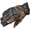 06-2475/TRI/2XL GK-2475 アドベンチャーメッシュグローブ コミネ 81806631