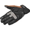 06-2475/TRI/2XL GK-2475 アドベンチャーメッシュグローブ コミネ 81806631