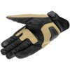 06-2475/TRI/2XL GK-2475 アドベンチャーメッシュグローブ コミネ 81806631