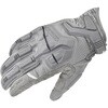 06-2475/TRI/2XL GK-2475 アドベンチャーメッシュグローブ コミネ 81806631