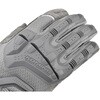 06-2475/TRI/2XL GK-2475 アドベンチャーメッシュグローブ コミネ 81806631