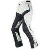 07-738/BK/2XL PK-738 プロテクトライディングメッシュパンツ-コンゴウ コミネ 81804671