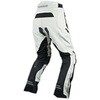 07-738/BK/2XL PK-738 プロテクトライディングメッシュパンツ-コンゴウ コミネ 81804671