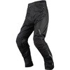 07-738/BK/2XL PK-738 プロテクトライディングメッシュパンツ-コンゴウ コミネ 81804671