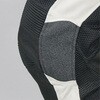 07-738/BK/2XL PK-738 プロテクトライディングメッシュパンツ-コンゴウ コミネ 81804671