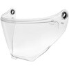 ヘルメット付属品カテゴリ