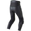 02-780/WHT/BK/4XLB PK-780 レザーパンツ サトゥルノ コミネ 81806491
