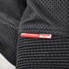 02-780/WHT/BK/4XLB PK-780 レザーパンツ サトゥルノ コミネ 81806491