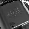 00-909/BK/F KK-909 ターボファンボディクーリングユニット コミネ 81807401
