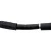 09-125/YEL/F LK-125 アーマージョイントロック コミネ 81807909