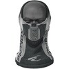 09-363/BK/F AK-363 CMAXシームレスバラクラバ コミネ 81807997