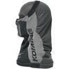09-363/BK/F AK-363 CMAXシームレスバラクラバ コミネ 81807997