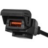 08-214/BK/F EK-214 USB type-C PD & USB QC3.0 パワーサプライ コミネ 81808469