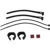 08-214/BK/F EK-214 USB type-C PD & USB QC3.0 パワーサプライ コミネ 81808469