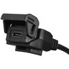 08-213/BK/F EK-213 USB type-C PD パワーサプライ コミネ 81810316