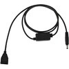 08-213/BK/F EK-213 USB type-C PD パワーサプライ コミネ 81810316