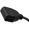 08-213/BK/F EK-213 USB type-C PD パワーサプライ コミネ 81810316