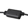 08-213/BK/F EK-213 USB type-C PD パワーサプライ コミネ 81810316
