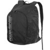 09-246/BK/F SA-246 パッカブルヘルメットエコバックパック コミネ 81812310