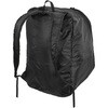 09-246/BK/F SA-246 パッカブルヘルメットエコバックパック コミネ 81812310