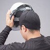 ピタッとインナーキャップ(5個セット) 日本緑十字社