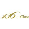 ブルーミラー 136-Glass Barnes(バーンズ)6106 シューユウ 81813281