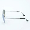 ブルーミラー 136-Glass Barnes(バーンズ)6106 シューユウ 81813281