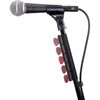 ピックホルダー D'Addario