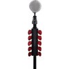 PW-MPH-02 MIC STAND PICK HOLD ピックホルダー D'Addario 81813308
